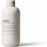 Le Labo Shampoo BASIL 500mL / 16.9 Fl. Oz.
