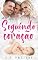 Livro Seguindo o Coração