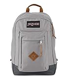 JanSport Reilly Backpack