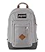 Jansport Reilly Backpack