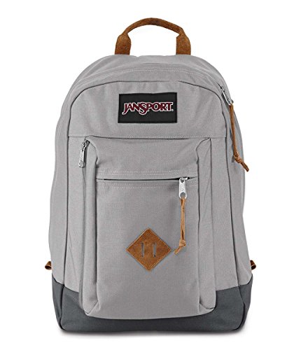 Jansport Reilly Backpack