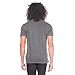 Lucky Brand Men's Guinness Oval Graphic Tee Jet Black T-Shirt