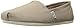 BOBS from Skechers Women's Plush Peace and Love Flat