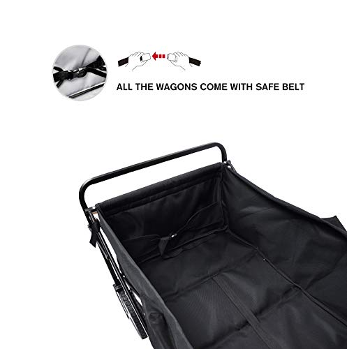 6 WHITSUNDAY+Collapsible+Folding+Outdoor+Replaceable