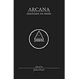 Arcana: Musicians on Music