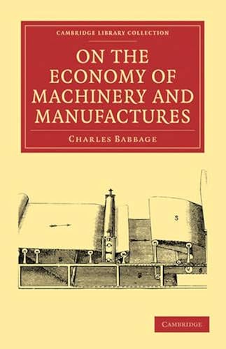 Download Introduction to Seismology PDF