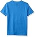 Under Armour Boys' Hook Logo Sportstyle T-Shirt