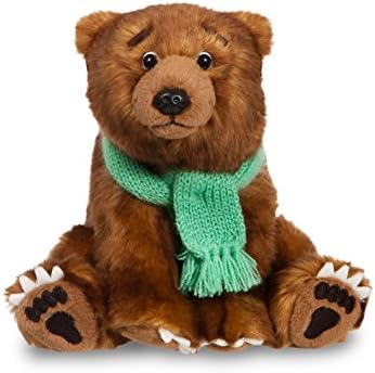 funko pop goku and flying nimbus