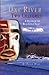 One River, Two Cultures: A History of the Bella Coola Valley by 