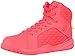 Zumba Street Boss Comfy High Top Gym Shoes Active Dance Workout Shoes for Women