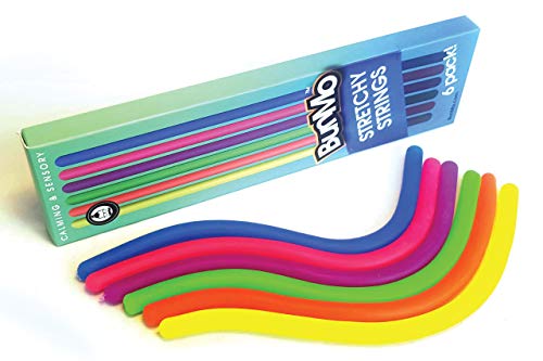 5 BUNMO+Stress+Relief+Special+Children