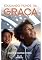 Livro Educando Filhos na Graça