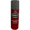 Brut Attraction shot Deodorant 200ml by Brut