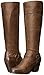 A2 by Aerosoles Women's Creativity Riding Boot