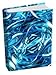 1 X The Original Book Sox - Jumbo Liquid Ice