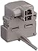 Whirlpool WP2319792 Genuine OEM Compressor Start Relay for Refrigerators