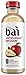 Bai Congo Apple Pear, Antioxidant Infused Drink, 18 fluid ounce bottles, 12 count