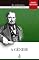 Livro A Gênese - Tradução Guilion Ribeiro