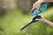 Gardena 2343-U 7-Inch Shrub Blade For ClassicCut And ComfortCut Shears