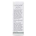 Lanoline New Zealand Rosehip Oil Skin Renew Firming Serum with Collagen and Vitamins C and E