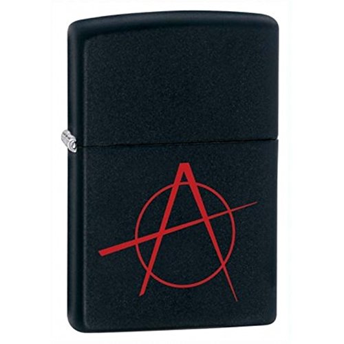 Zippo lighter shopping online in karachi, lahore, islamabad, pakistan