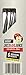 Weber Just Add Juice Original BBQ Marinade Mix (Apple)