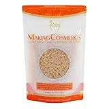 Zinc Ricinoleate - 4.4oz / 125g