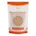 MakingCosmetics - Zinc Ricinoleate - 4.4oz / 125g - Cosmetic Ingredient