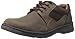 Nunn Bush Men's Baraboo Oxford