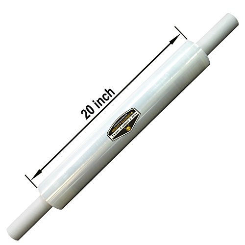 2 Mighty+Gadget+Industrial+Strength+Furniture