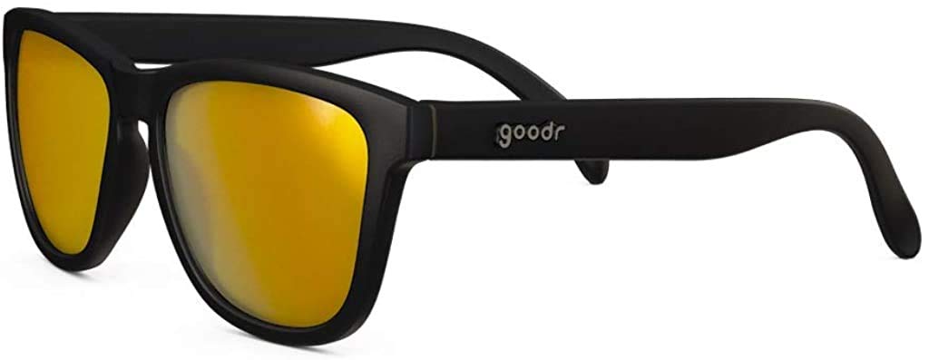 cheap running sunglasses
