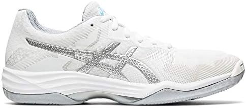asics gel tactic 3