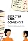 Livro Escrever para Convencer: Técnicas de Escrita Argumentativa