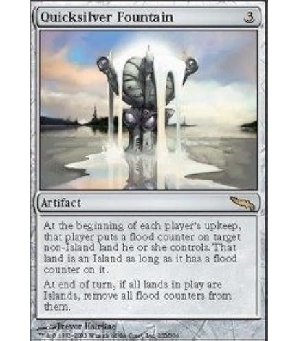 Glacial Chasm 英語版4枚セット ICE MTG Glacial Chasm - Full Art Custom Card - Etsy