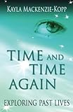 Image de Time and Time Again - exploring past lives