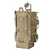 VANQUEST Hydra Bottle Holder (Coyote Tan)