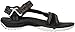 Teva Women's Terra FI Lite Sandal