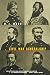 Civil War Generalship: The Art Of Command by W.J. Wood