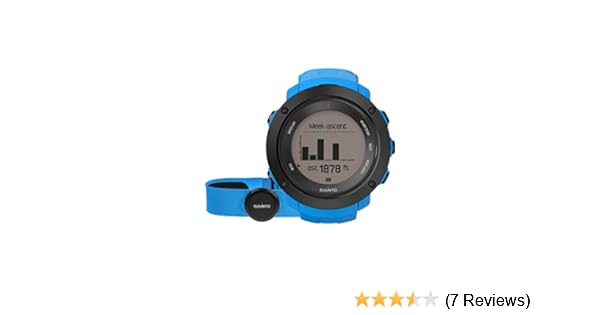 suunto ambit3 vertical blue hr