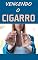 Livro Vencendo O Cigarro ...: Noções básicas sobre a nicotina