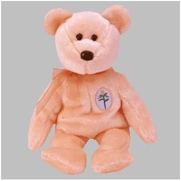 Ty - Dearest Beanie Baby