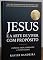Livro Jesus e a Arte de Viver com Propósito: Lições de Amor, Compaixão e Autenticidade