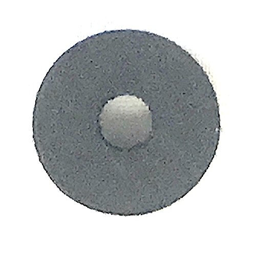 Drum Starz 10-Pack Deluxe CYMBAL FELTS