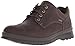 ECCO Men's Darren Low
