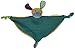 Natural Life Baby Mary Meyer Character Blanket, You are Loved Puppy