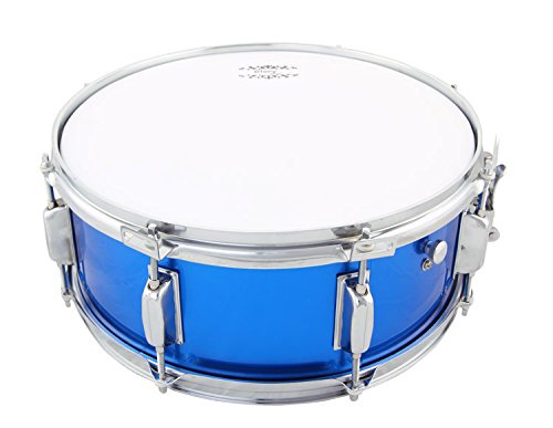 1 Glory+Sticks+Beginners+Students+Color