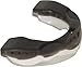 Shock Doctor Ultra 2 STC Mouth Guard w/Detachable Strap for Football Helmet, Custom Fit - Youth & Adult – Superior Protection and Low Profile Fit