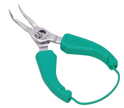 魚の骨を綺麗に取り除きたい！魚を美味しく食べるために必要な骨抜き3 