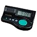 Curve Talking Clock