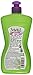 Savile Crema Para Peinar Pulpa De Savila Y KERATINA (RIZO) 300ml